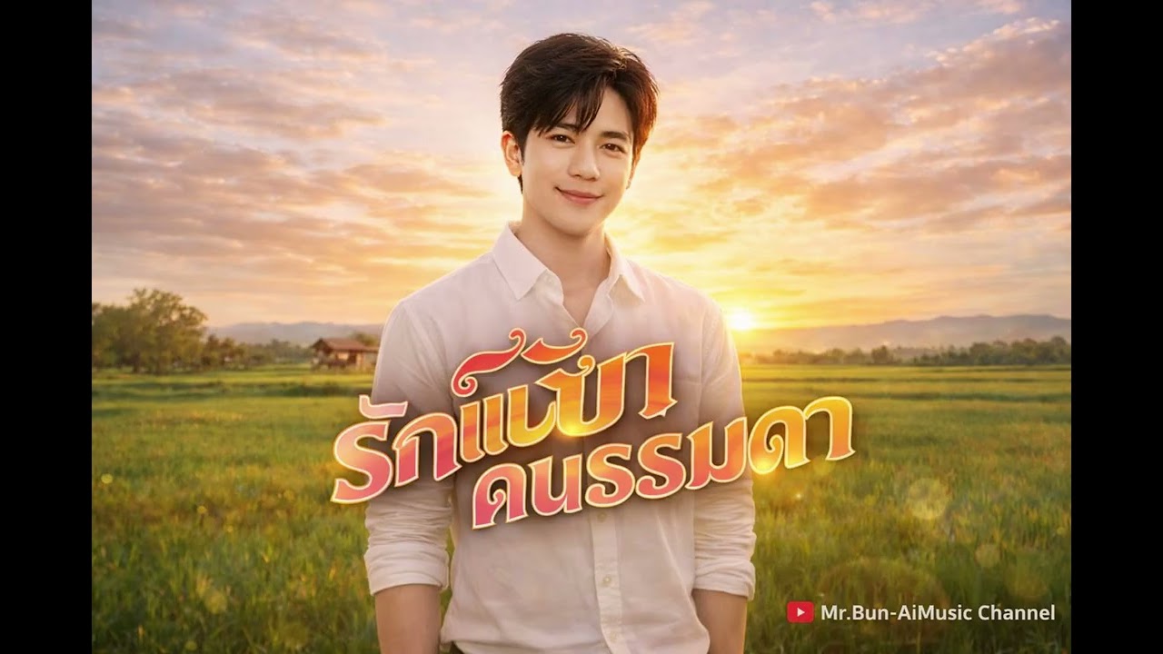 เพลงอกหักผู้ชาย  ทำไมลืมไม่ไหว 🎶💔 @lukthunglukgrungoriginal @POPSMUSIC @ChalieKH