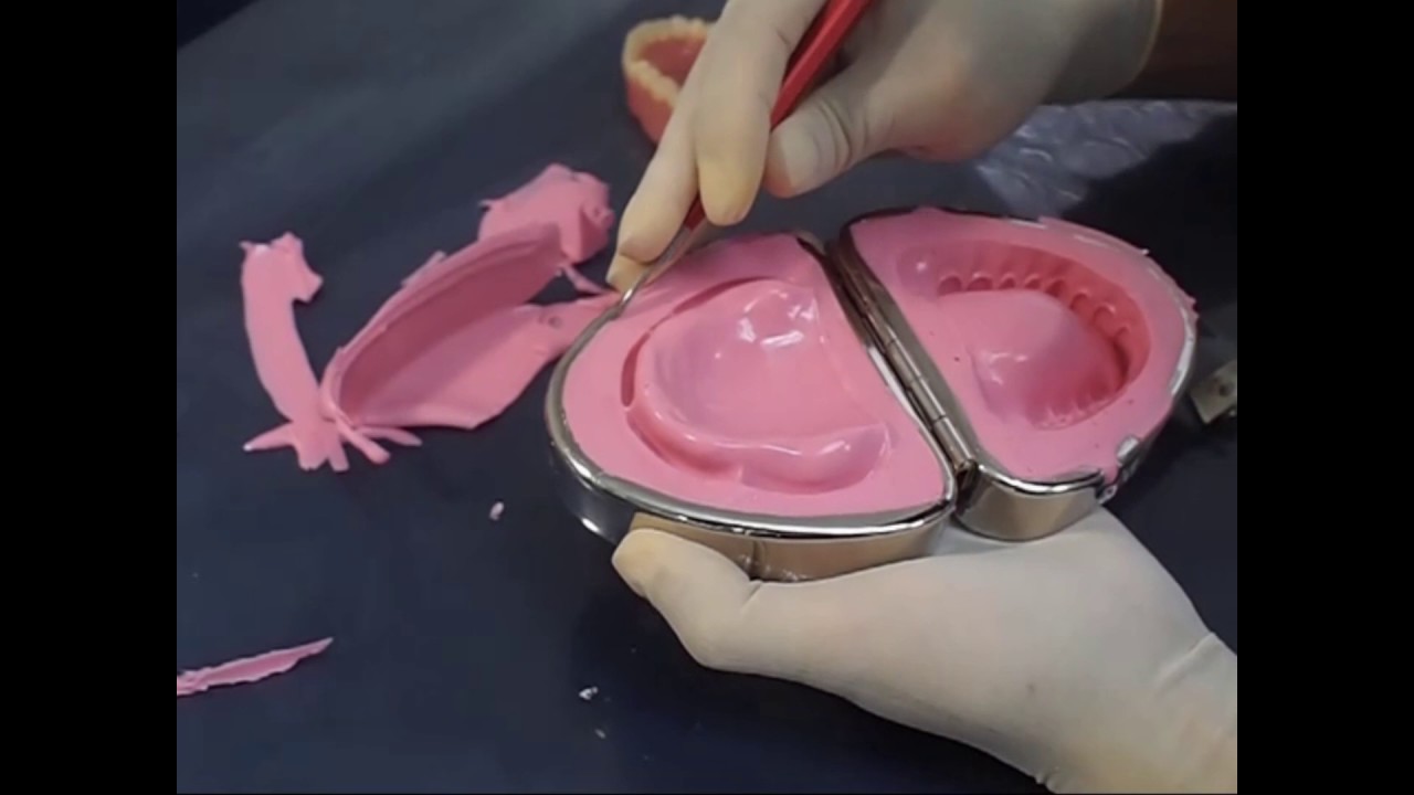 [製品紹介] レプリカ 亀水化学工業 使用法動画