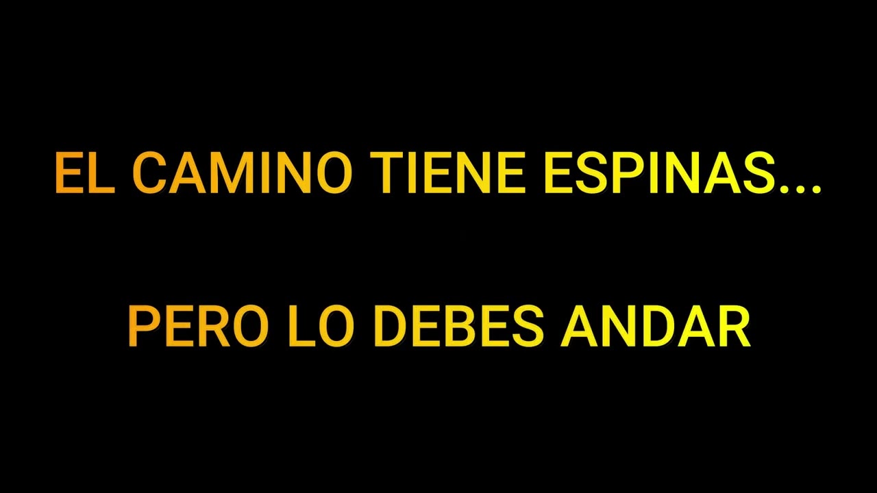 Algo de Mi karaoke 