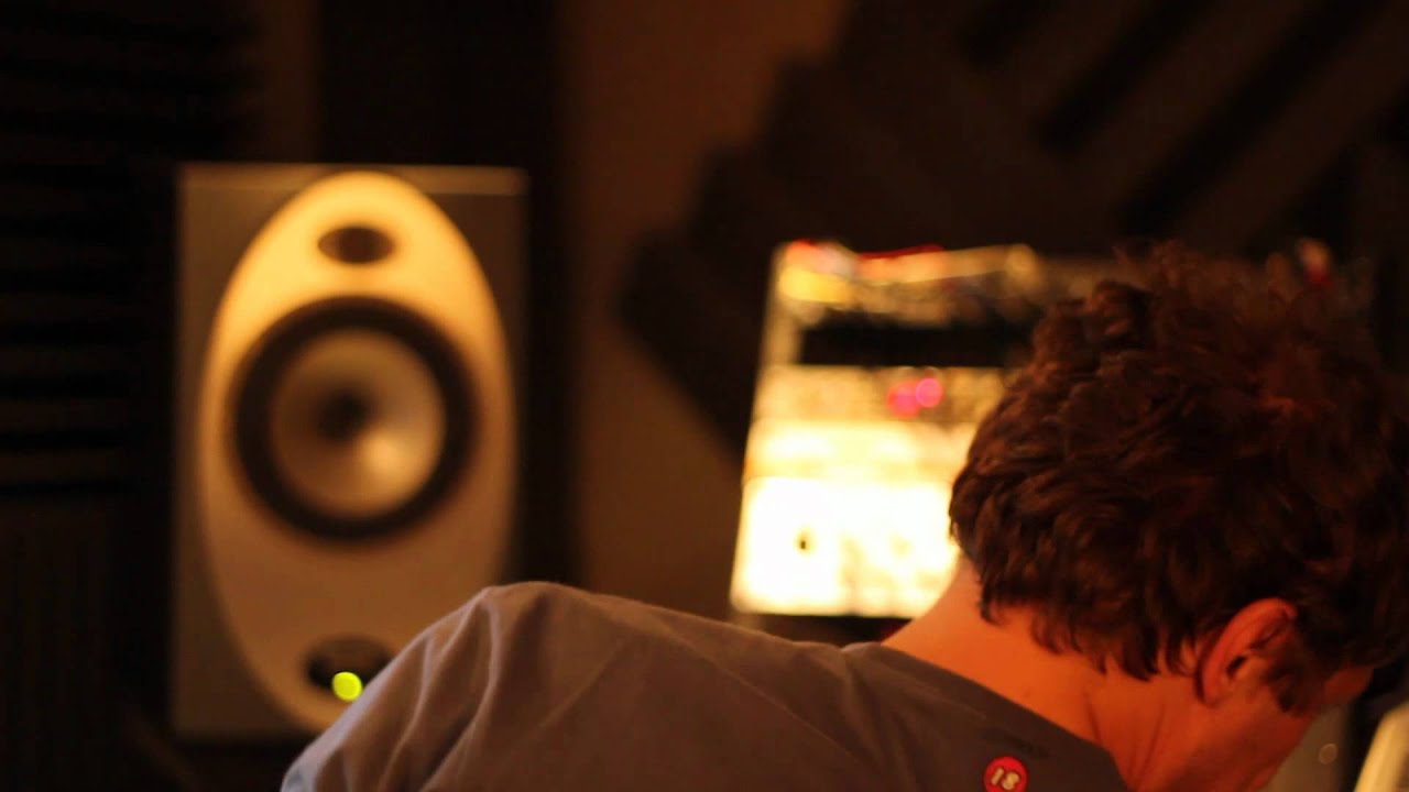 MA-Records is coming soon