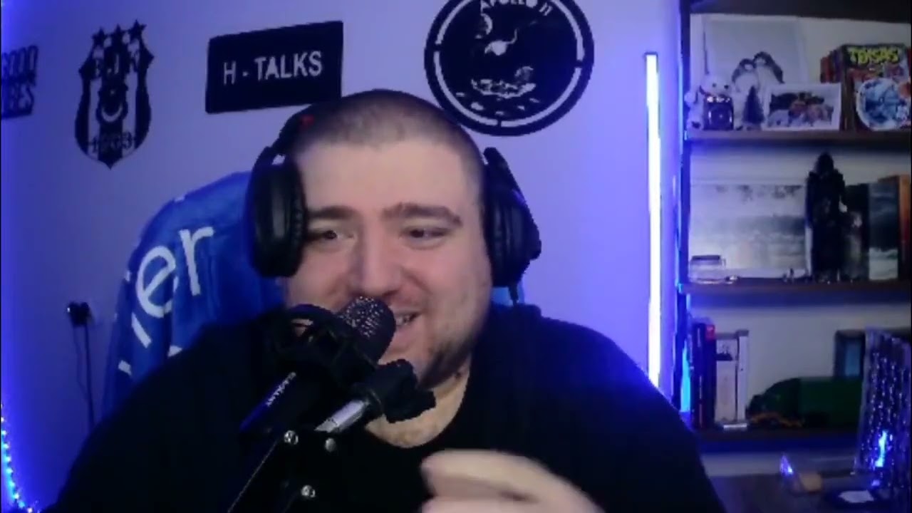 HTalks (Hakasikci) - rakı ile garip kombinasyonlar deneyen dayı #HTalks #Hakasikci #nostalji