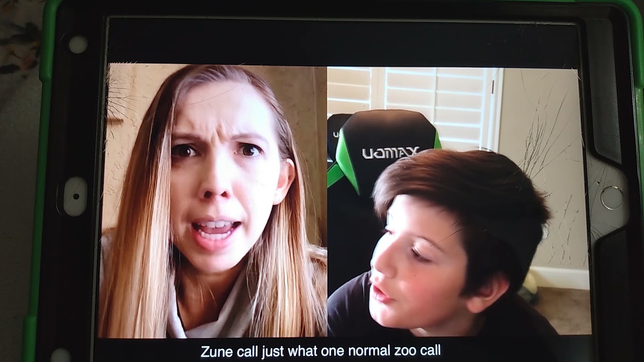 I just want one normal day Compilation 3 of 3