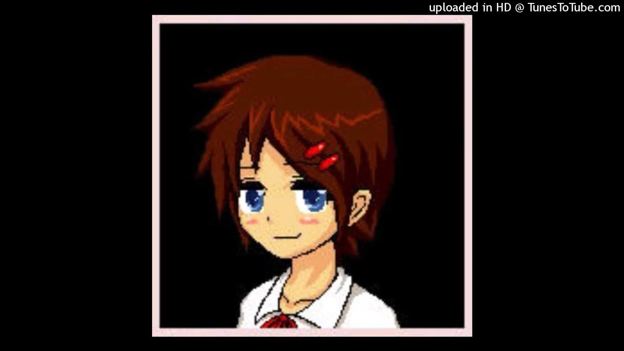 [free for profit] bleood x yrsci x kyotoband type beat &ldquo;k3ko&rdquo; DRUMKIT in disc