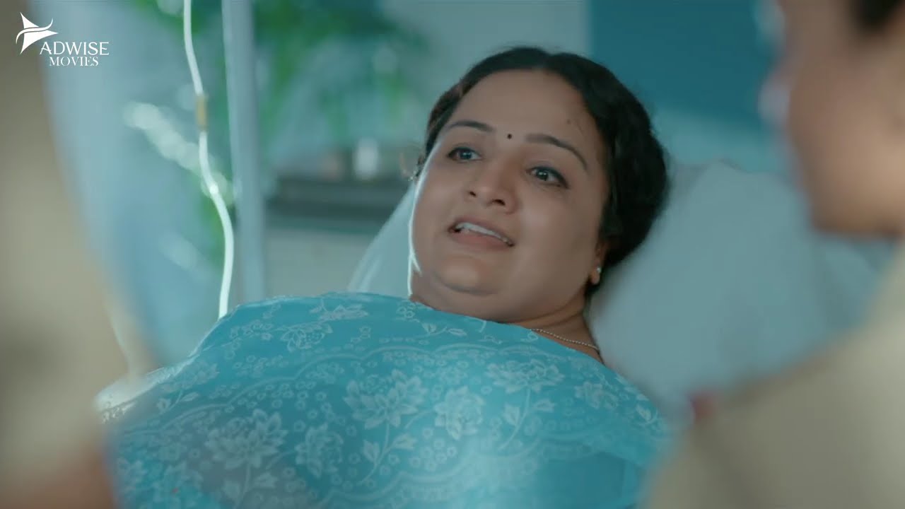 Marriage Sudha: Punishment for loving a woman || Crime Patrol | क्राइमपेट्रोल | New Episode | #2026