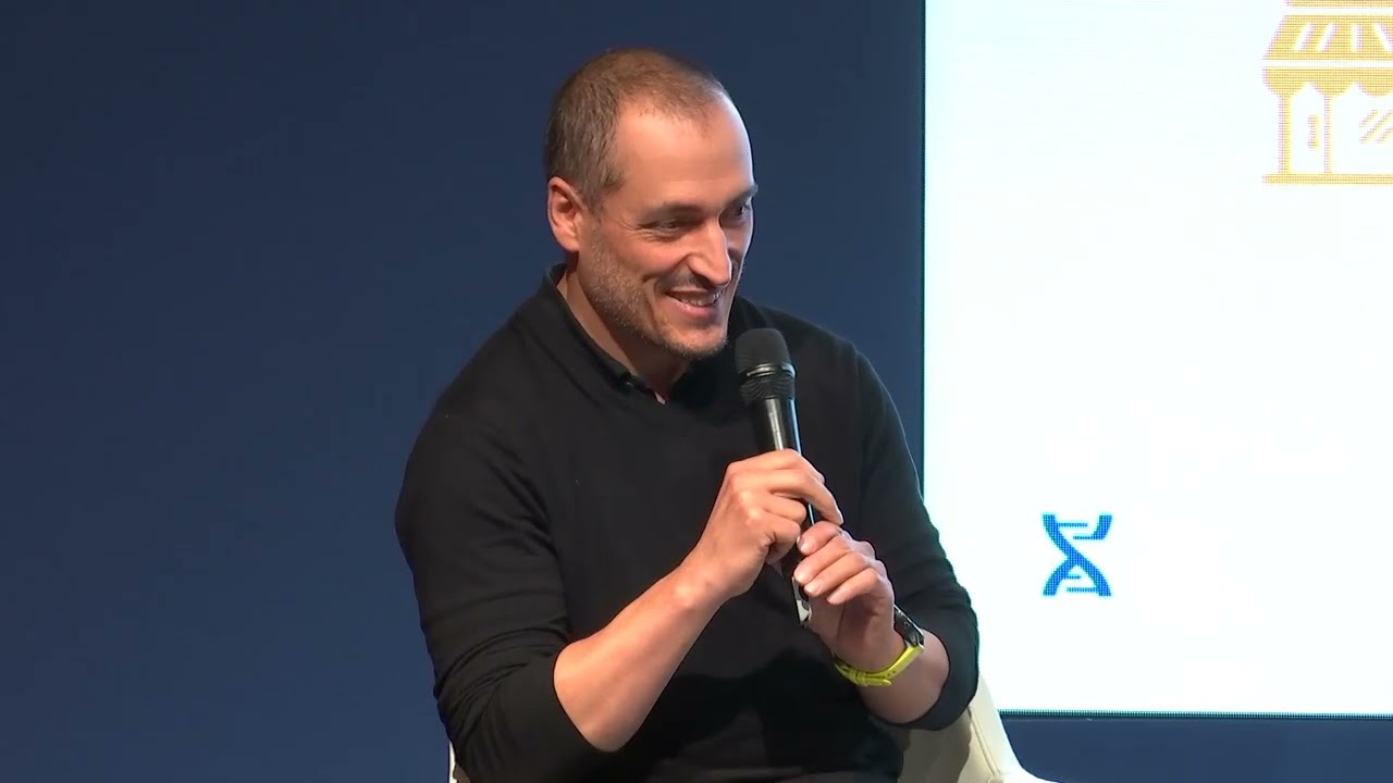 #SCE22 - La marque Comme des Garçons digitalise sa Supply Chain