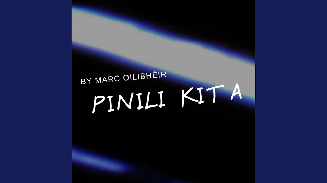 Pinili kita