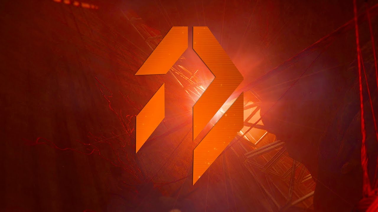 Destiny 2 - IT’S BACK? Siva Reclaim, Exotic Mission and The Secret Under The Plaguelands