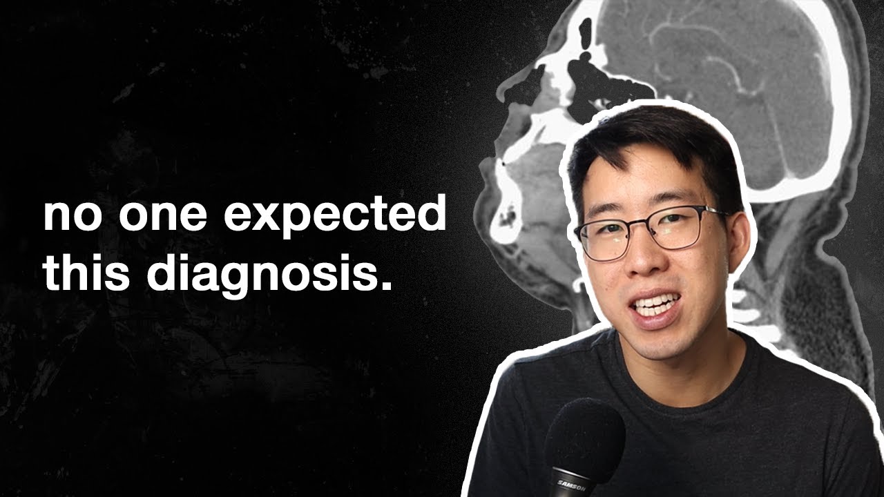 Одна деталь полностью изменила это дело (неожиданный результат)