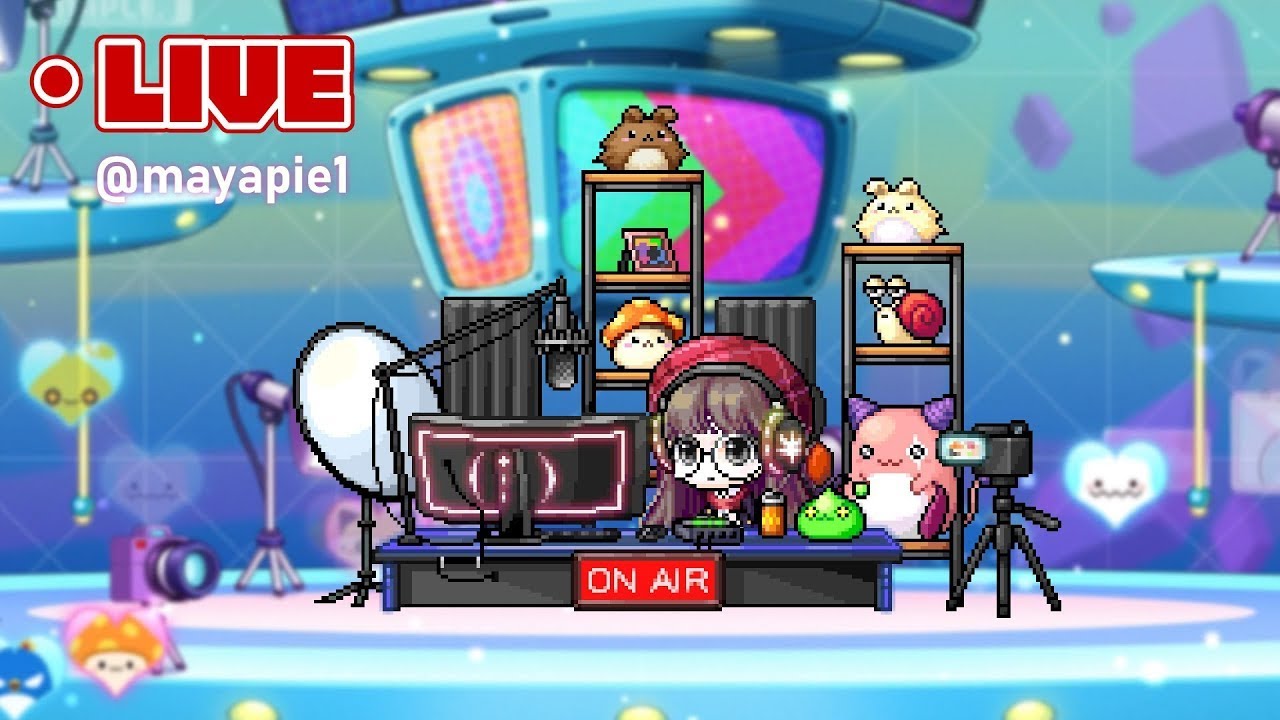 【洨叻】1/18  挑戰者S2 day47 今天陰陽轉回愛區 來升級一波