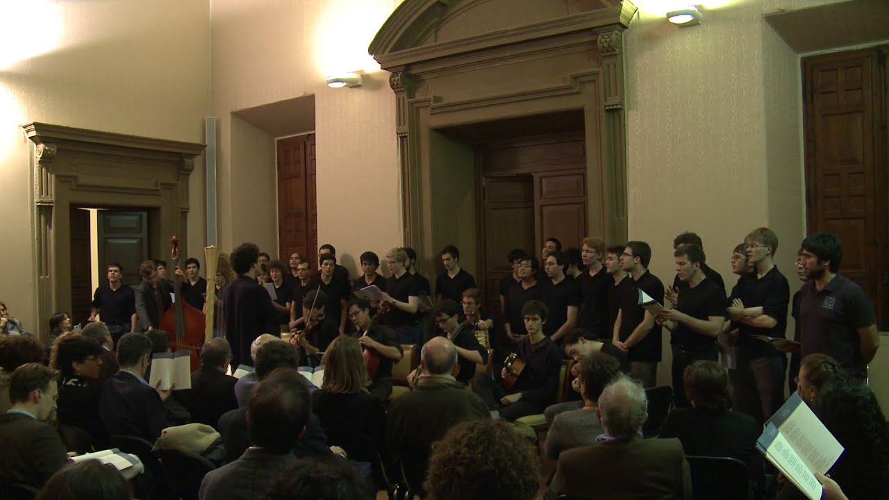 Accademia Vivarium novum: Campus mondiale dell'umanesimo