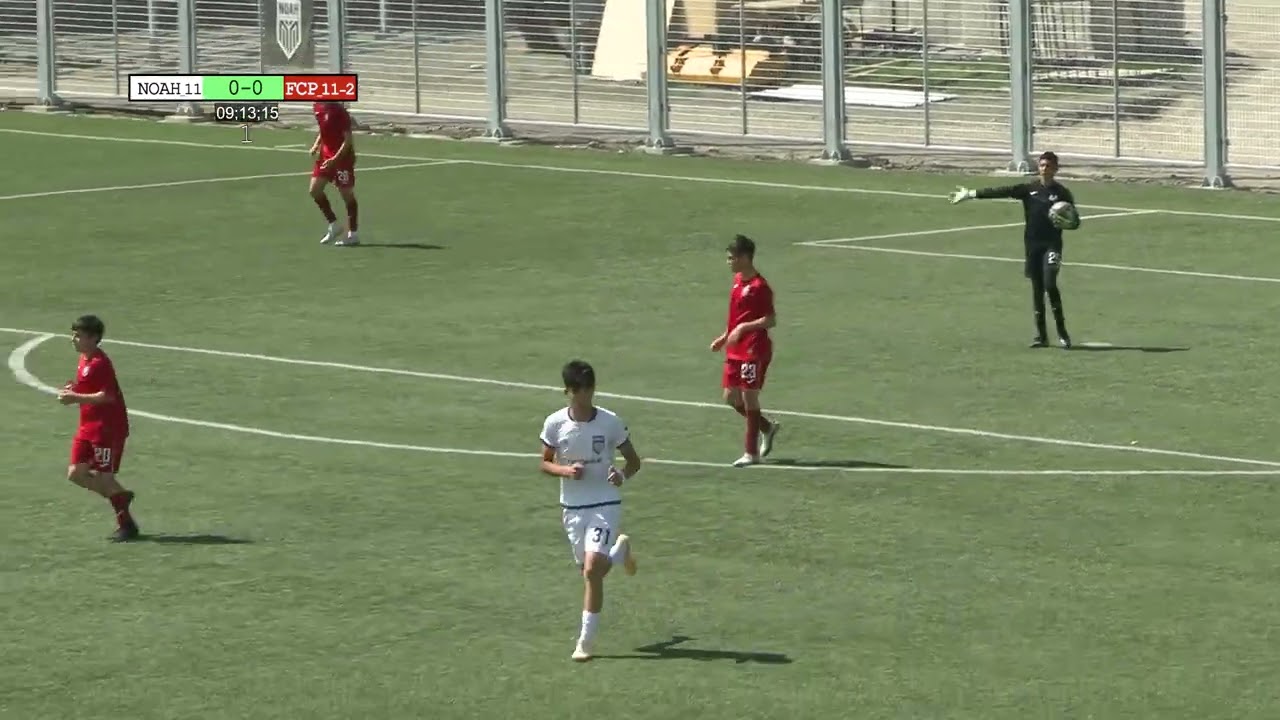 20.05.25_NOAH(11) - PYUNIK(11-2)_0-1