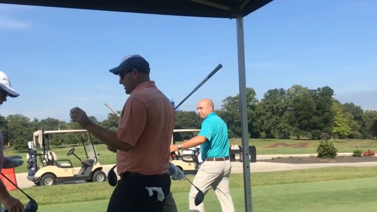 mapga head professionals