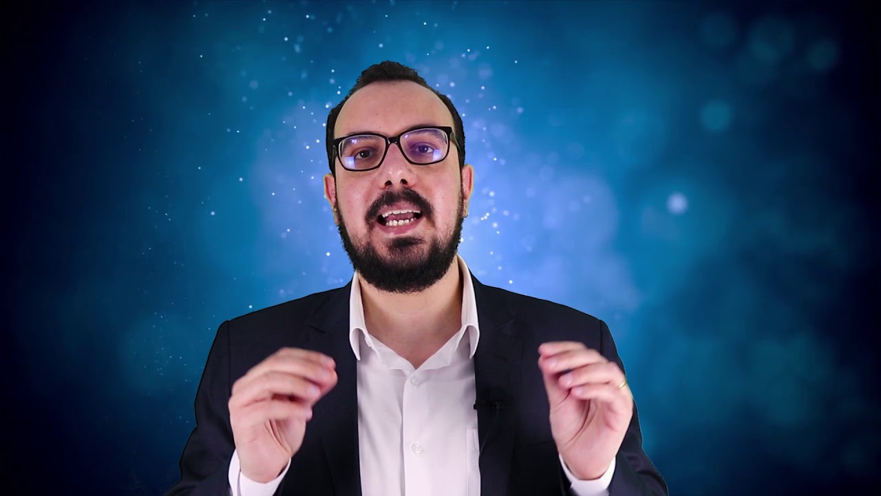 مهارات اليقظة والحضور في اللحظة الراهنة (2) لاحظ حالتك_حالة المشاعر الملتهبة