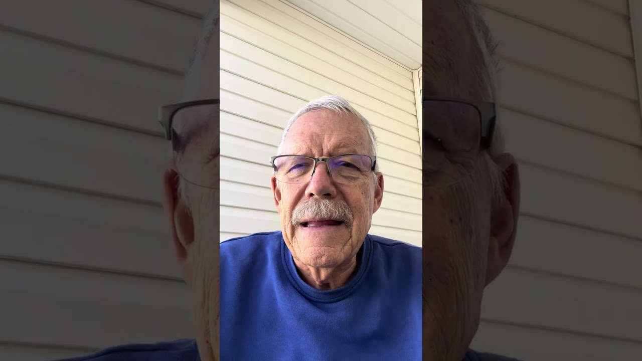 How to Enjoy Speech Therapy Aphasia Apraxia