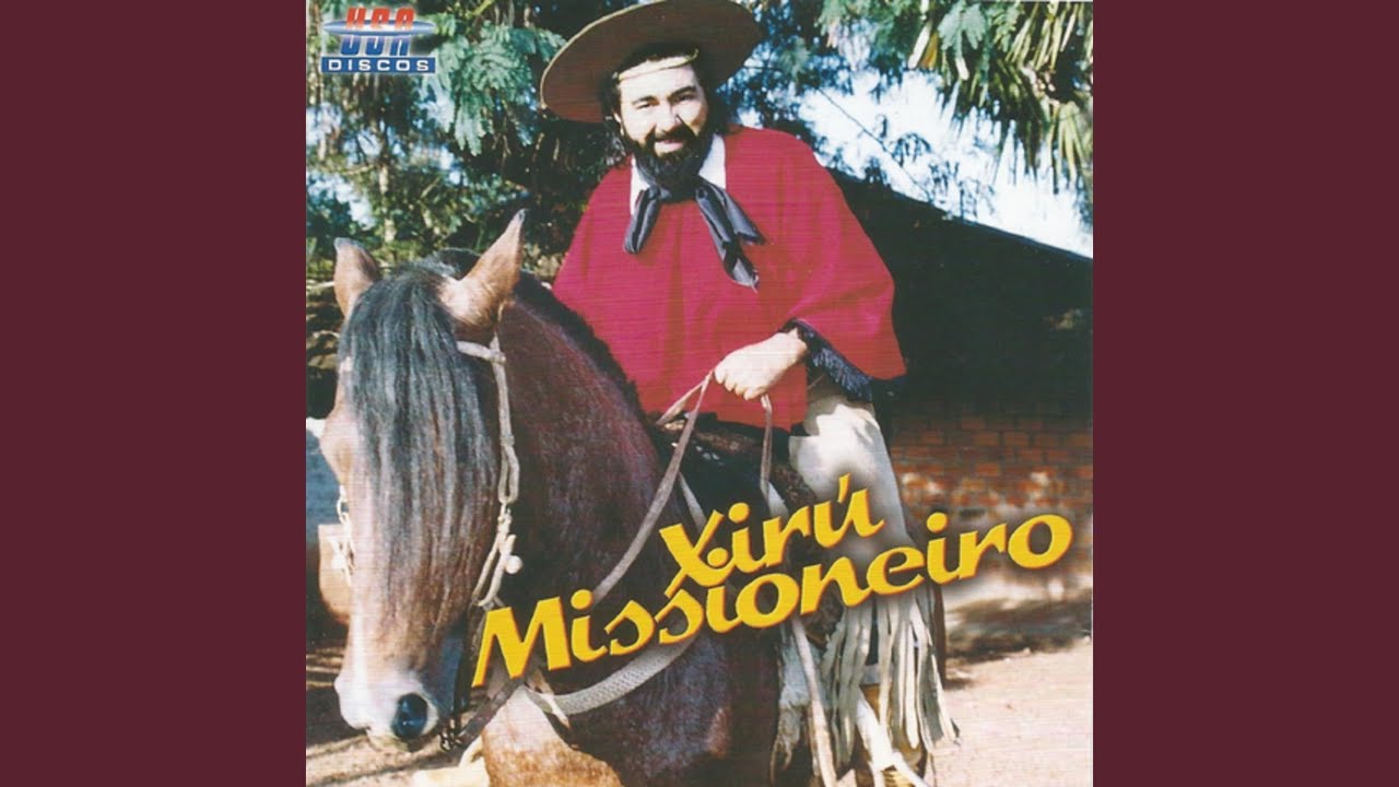 POR DEBAIXO DOS 