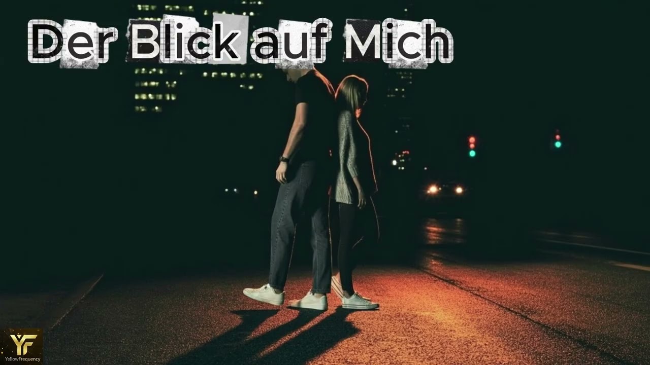 Blick auf mich – German Hip-Hop x R&B | Spiegel der letzten Jahre