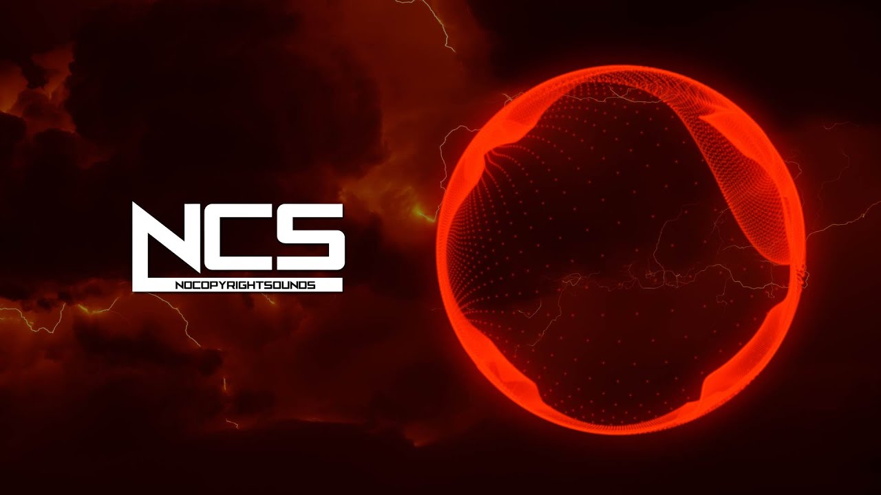 T & Sugah ft. Mara Necia - Bring Me The Light (Rob Gasser Remix) | DnB | NCS - Copyright Free Music