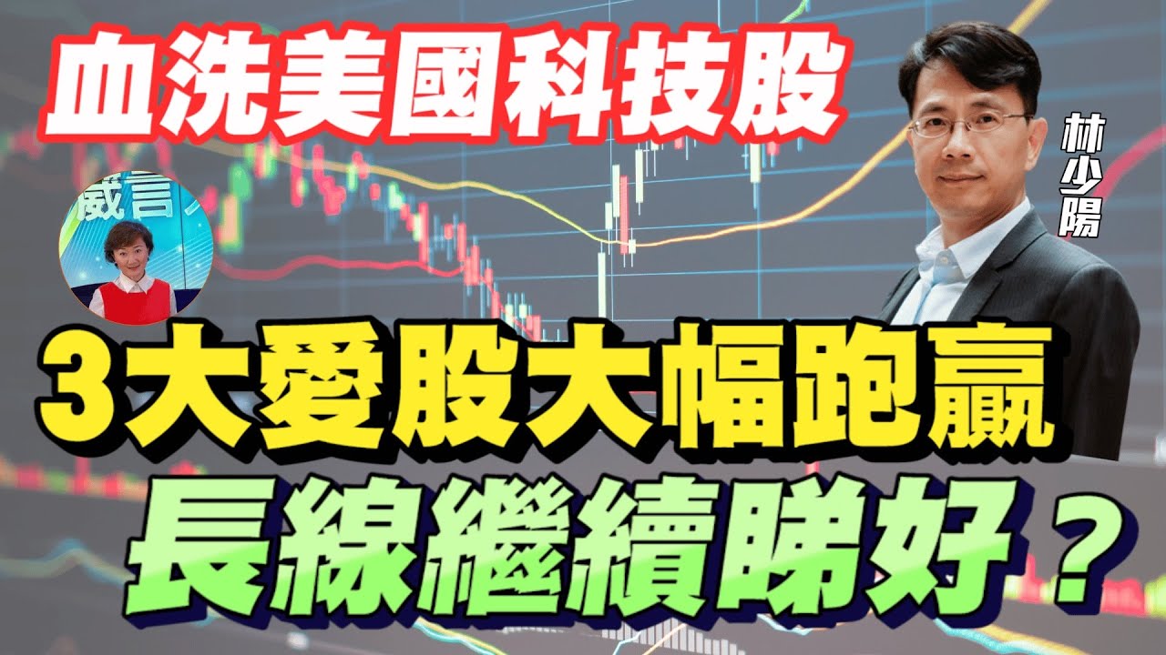巴菲特不斷減持美股，增持呢個國家？港股將跑贏樓市！港股美股同樓，邊個板塊未來會跑出？【要葳唔好戴頭盔】#林少陽 #金價 #炒金 #黃金 #明德金融