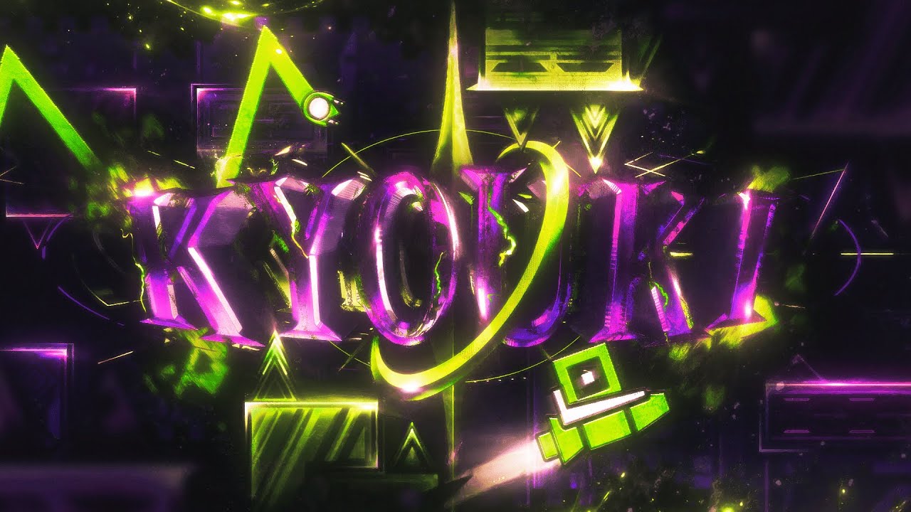 Kyouki // 出見塩 // (TOP 20)