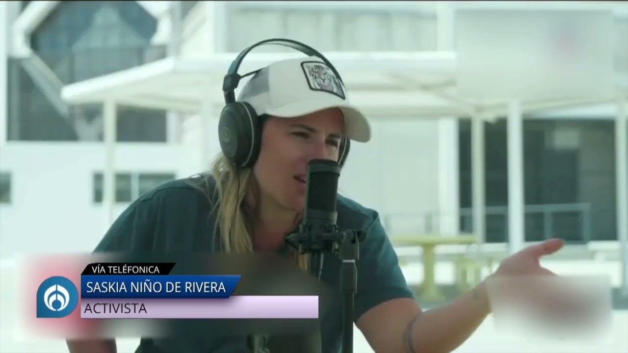 ¿Por qué 