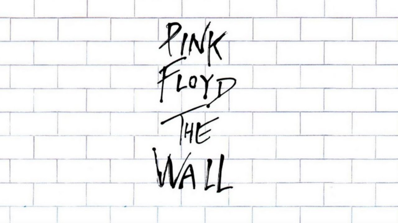 Pink Floyd's 