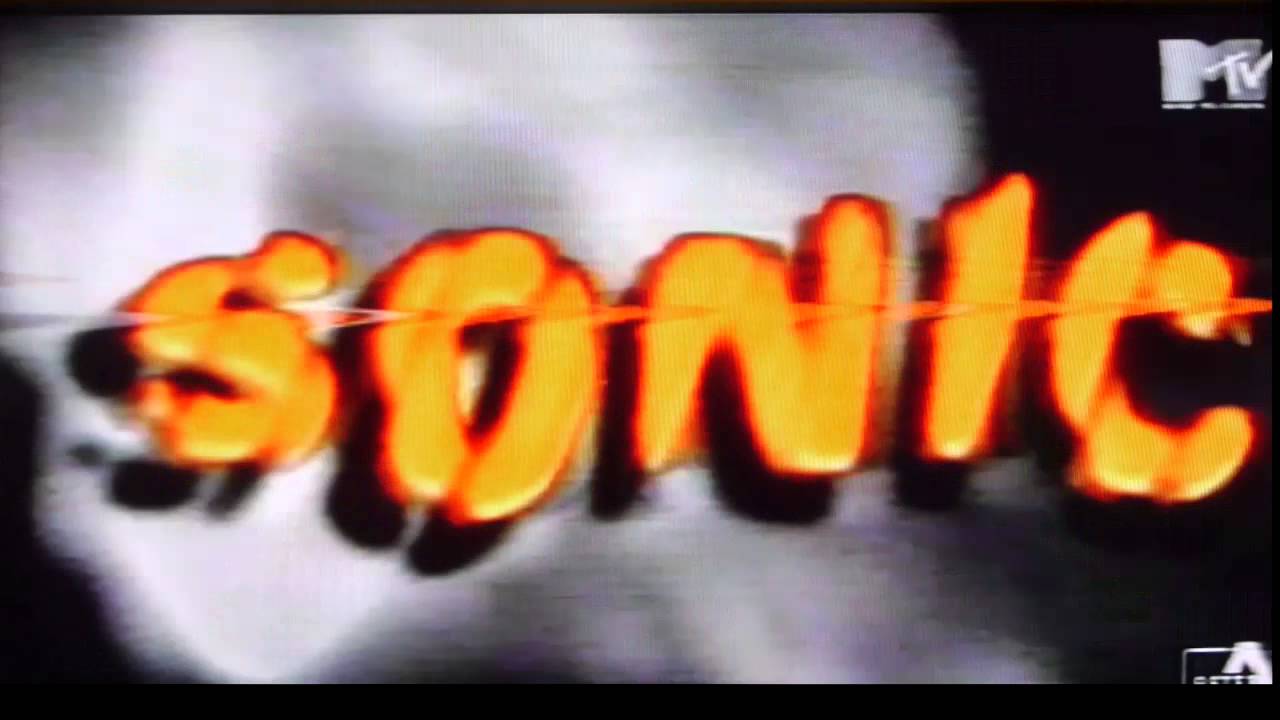 Dj Gruff, Casino Royale, Alien Army - Live @ Mtv ^1998