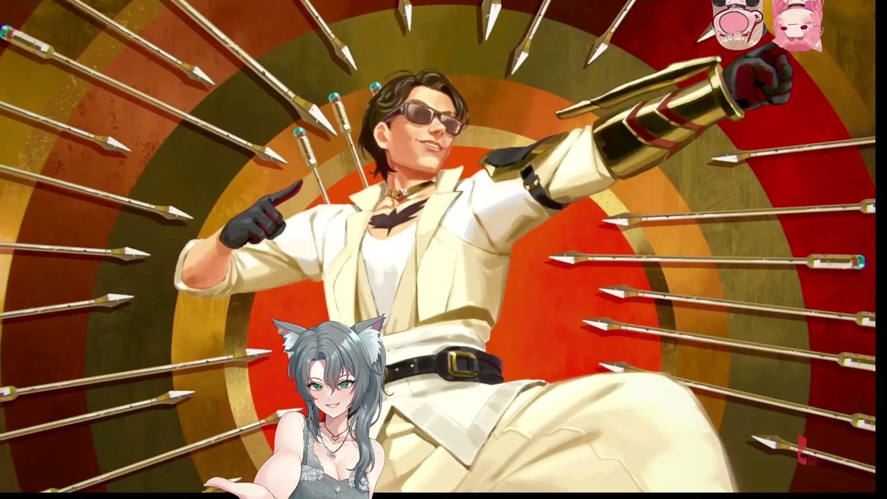 ❀˖°[VOD] 내꺼 하자~ *ੈ✩‧₊˚ ☾.