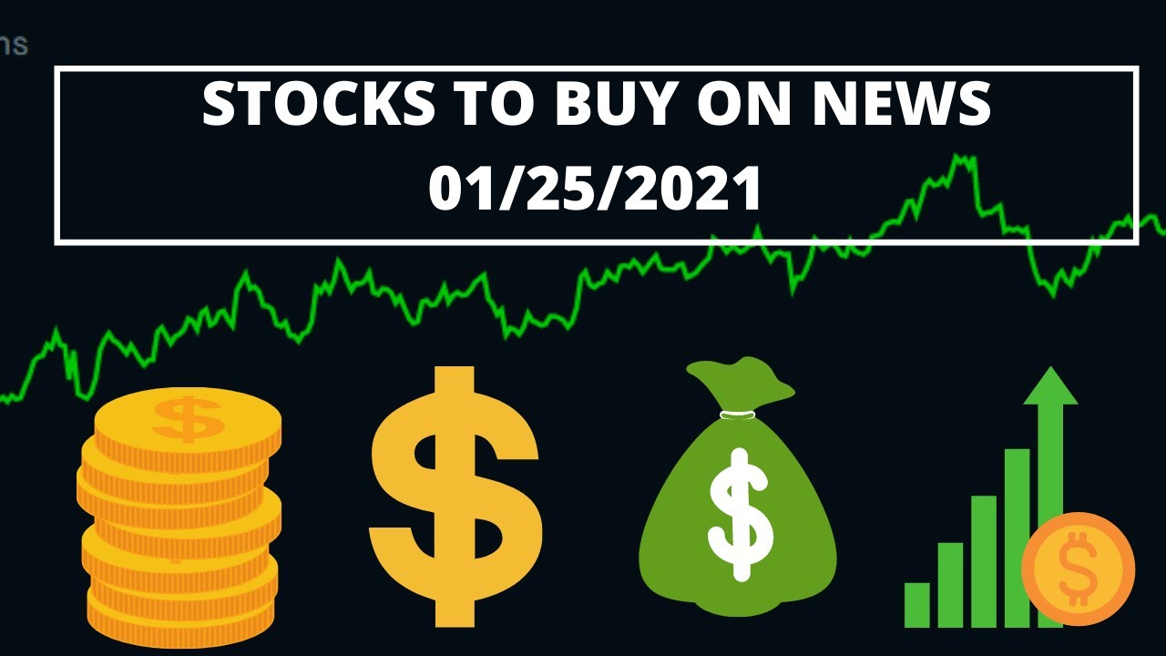 PENNY STOCKS TO BUY NOW - TSIA STOCK- IACA STOCK - AQMS STOCK - SPRQ STOCK  - RIOT STOCK -01/25/2021