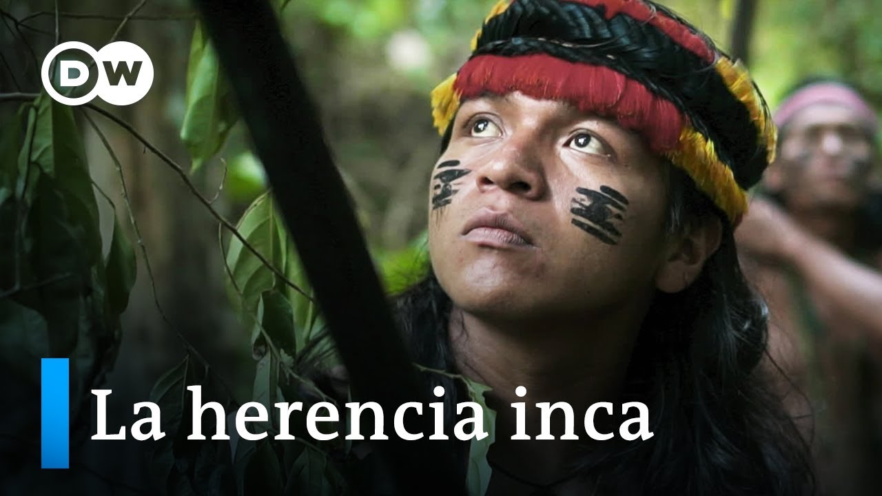 Humboldt y la medicina natural