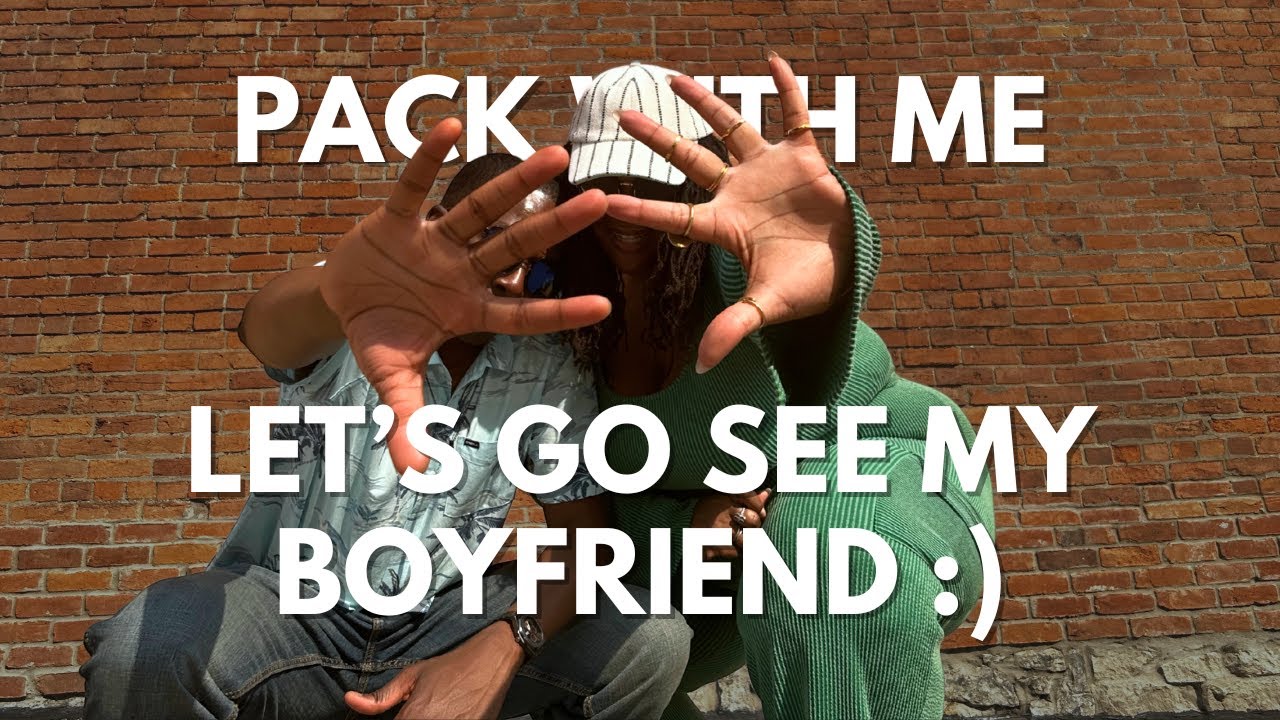 8 Plus Size Vacation Outfit Ideas | Size 24 | Curvy Fashion | Pack with Me