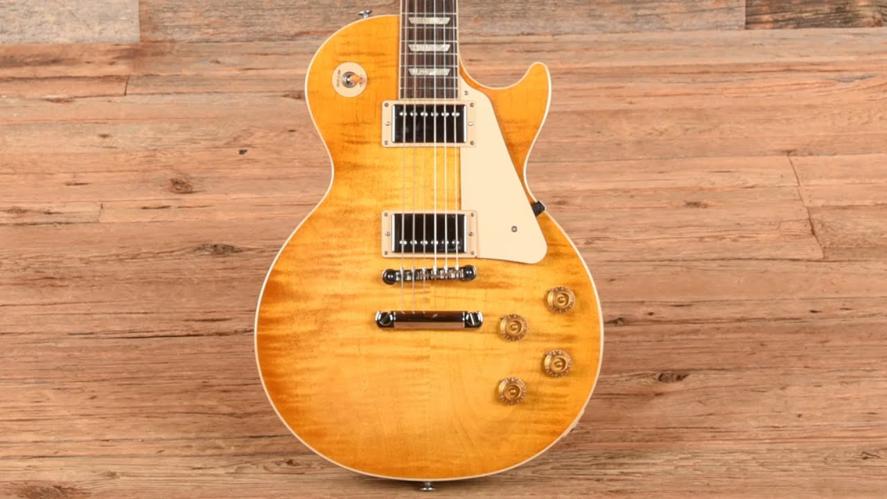 Expressive Melodic Rock Backing Track in B Minor