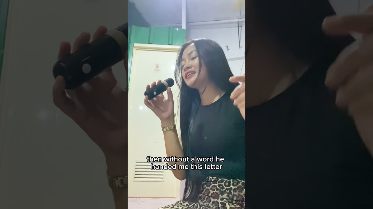 I love you by Celine Dion (Full Cover) Lyca Alcaide