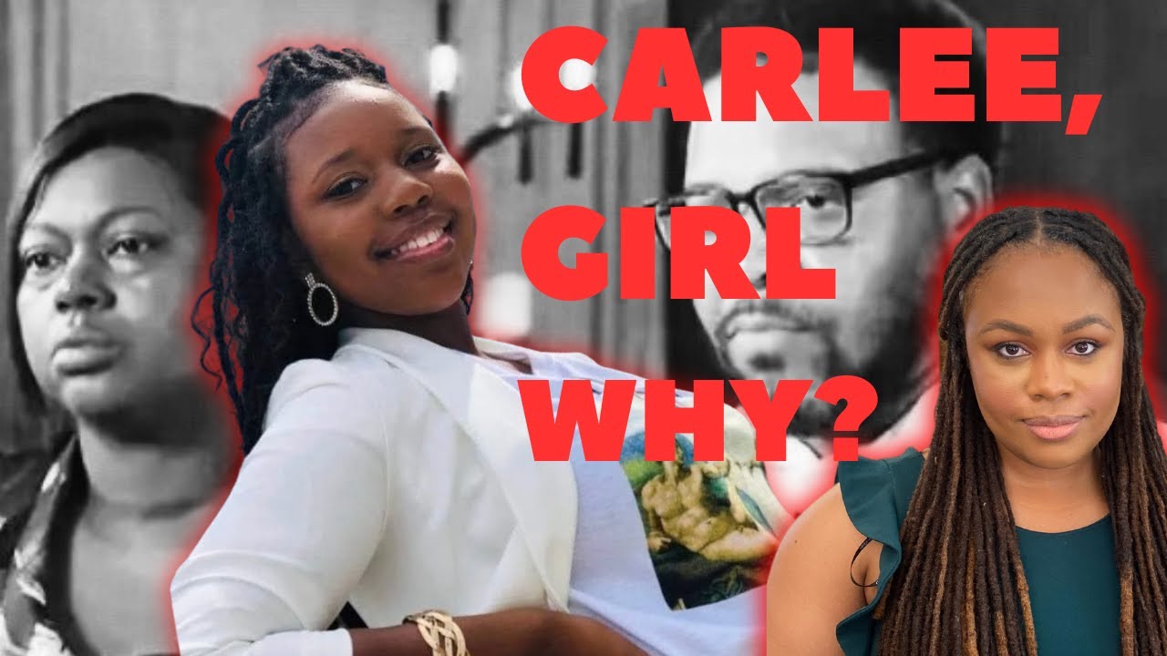 The Carlee Russell Hoax Explained