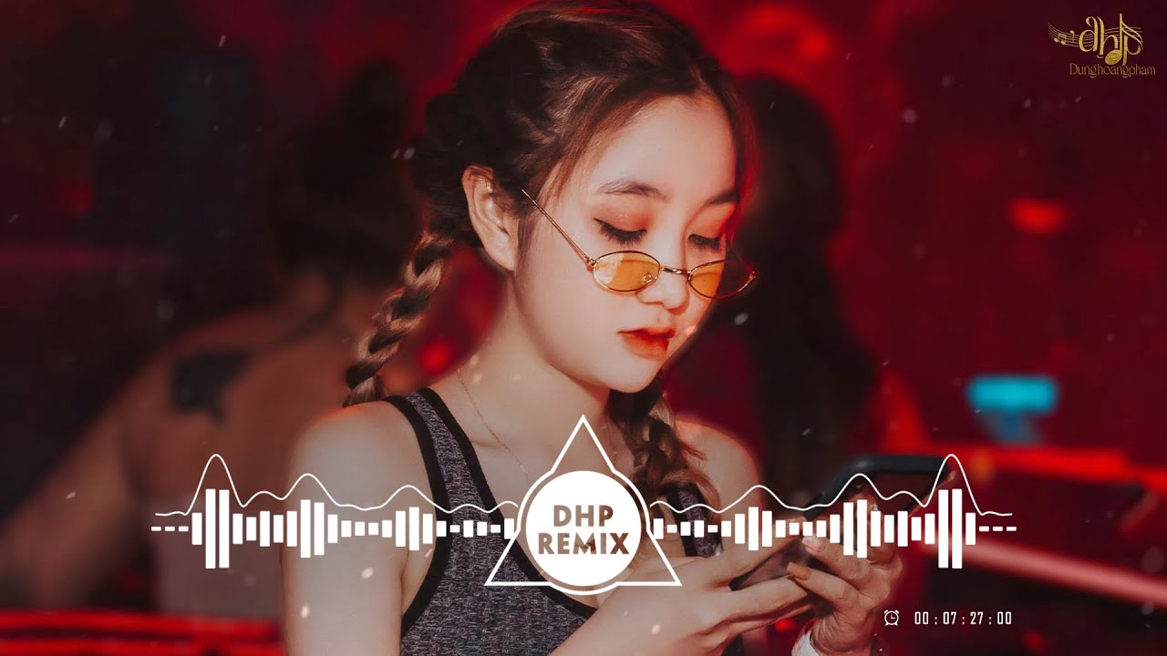 Ngọt Ngào Người Hứa Với Tôi Câu Thuỷ Chung..Mật Ngọt Remix | Lk Dunghoangpham Remix Hot Trend Tiktok