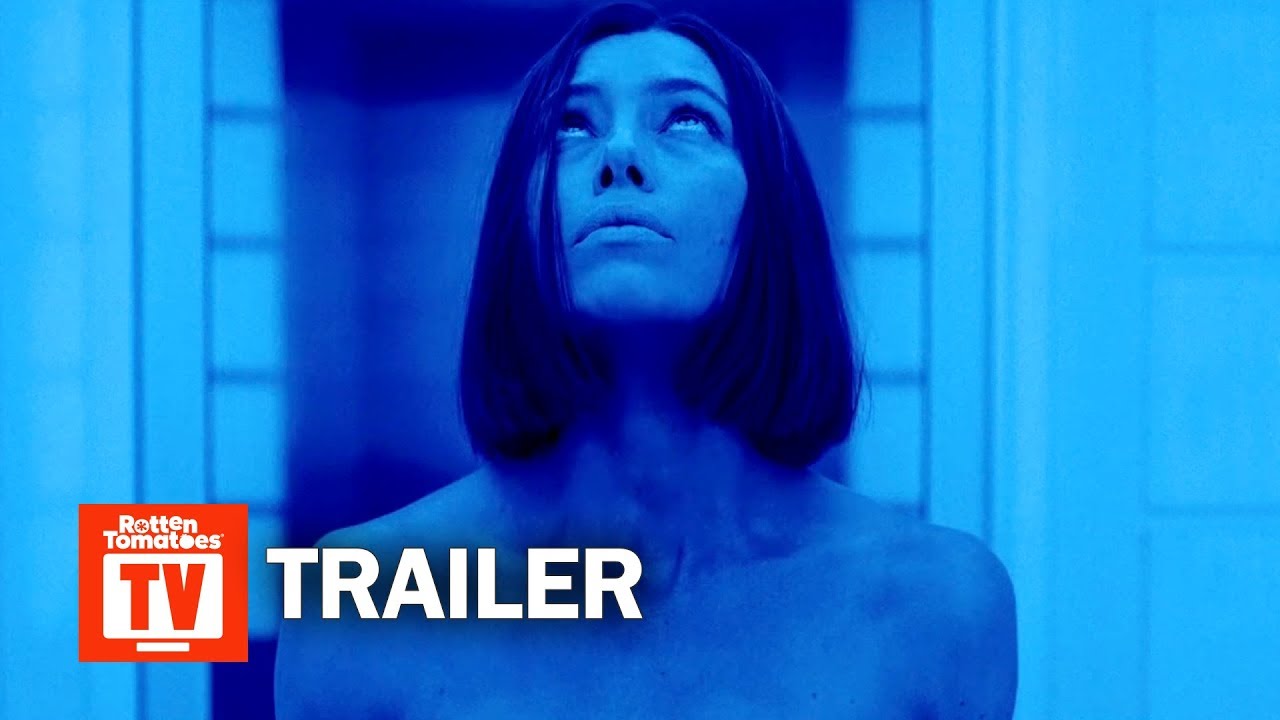 Limetown Season 1 Trailer | Rotten Tomatoes TV