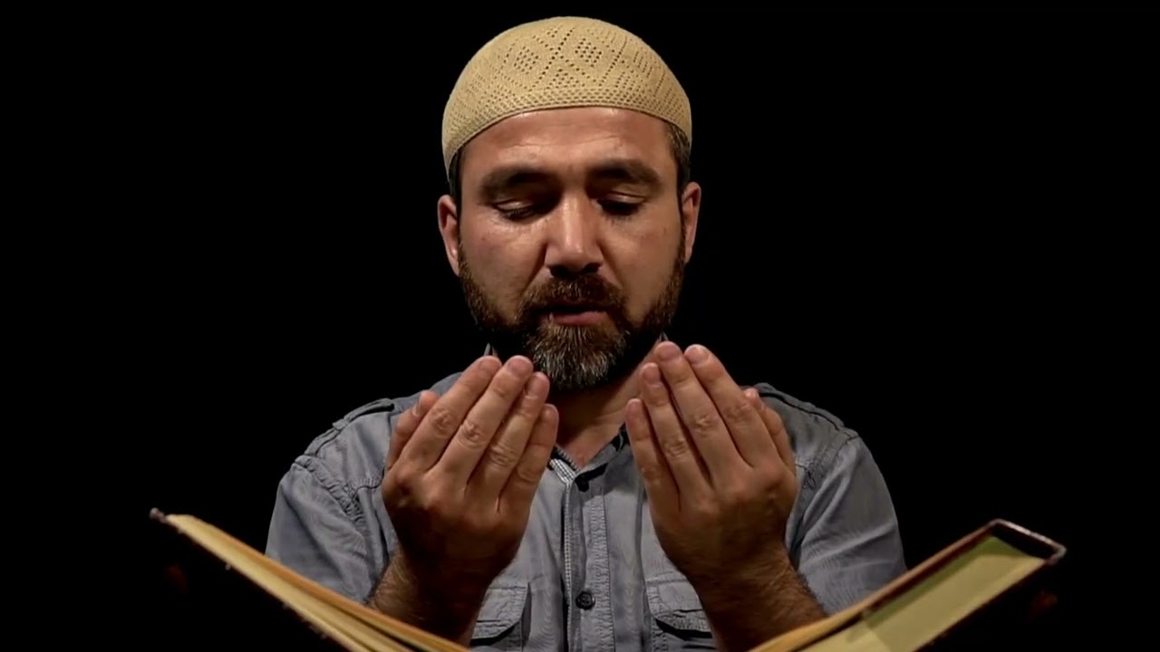 IMAN NAIK DAN TURUN, APAKAH TERMASUK SIFAT MUNAFIK ??
