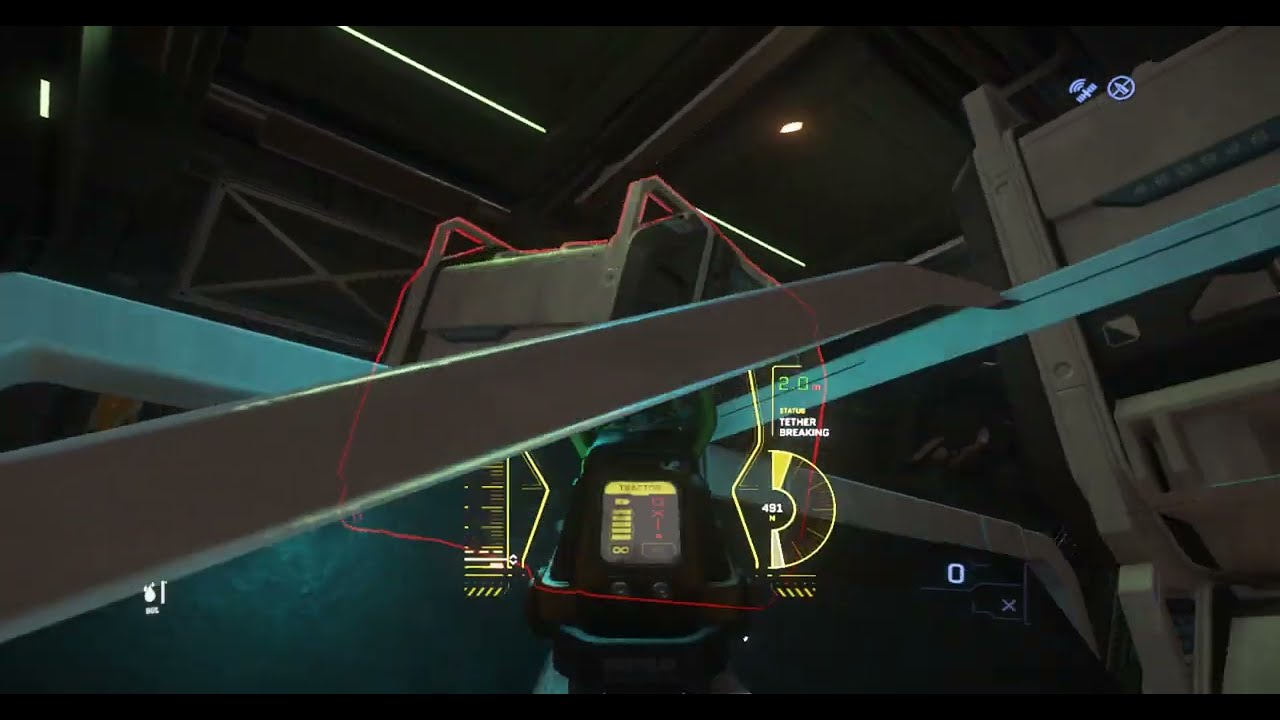 Steal any Drake Cutter with ease - With Cargo