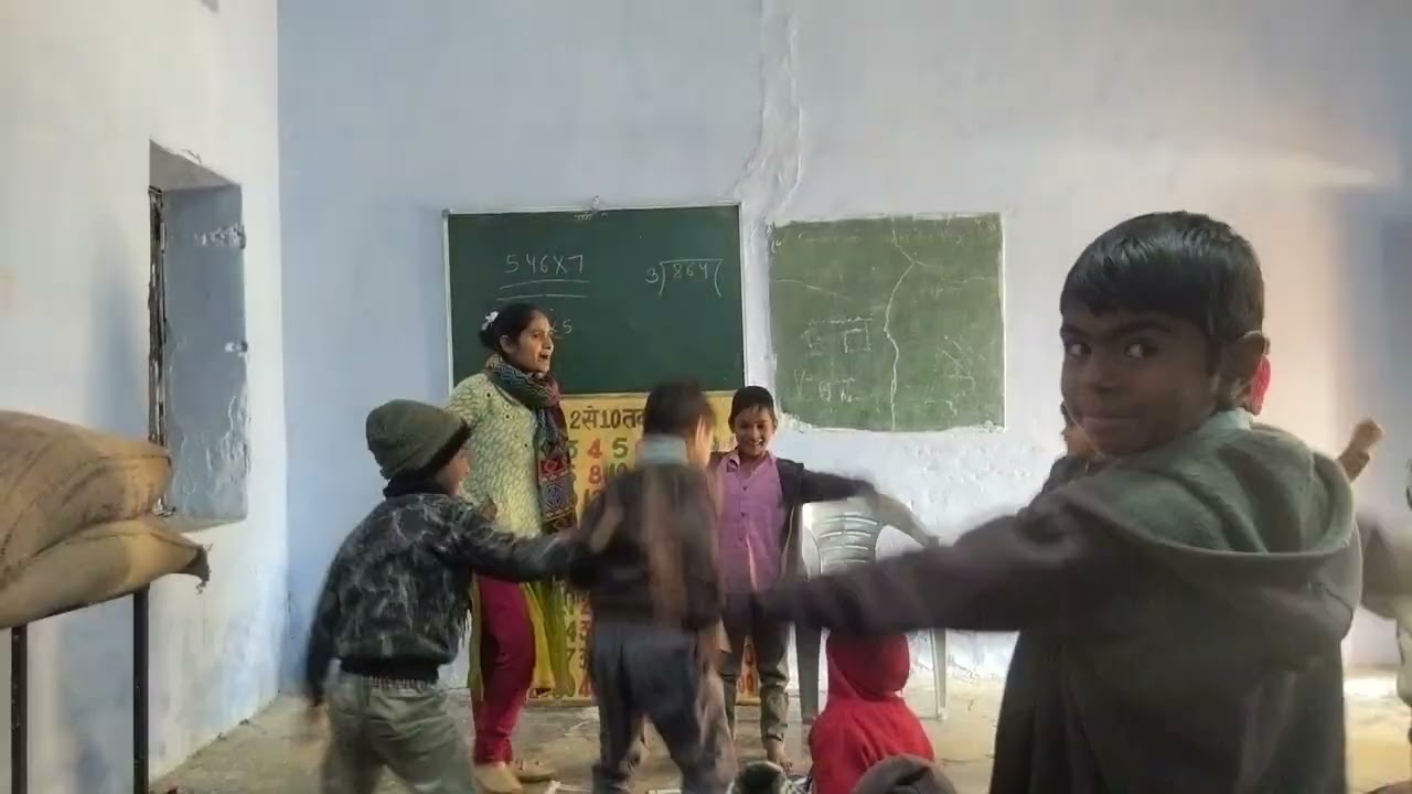 IGNOU DECE project work activity 25