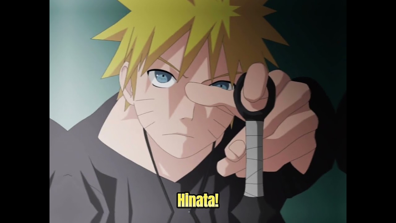 Enamorado de mi mejor amigo💕❤️/Sasunaru/ cap 10 ❤️😢