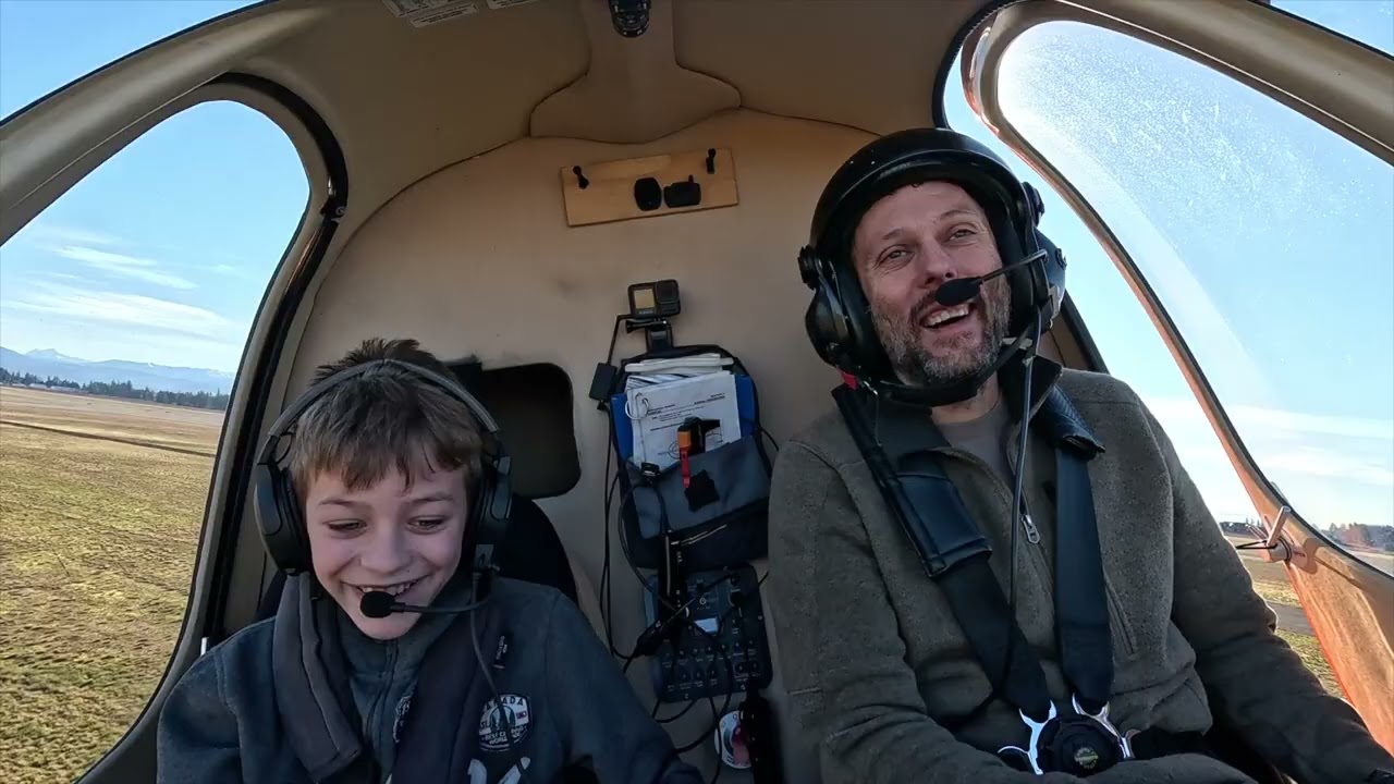 Эпизод 106. Кто из мам и сыновей лучше всех заботится о детях?