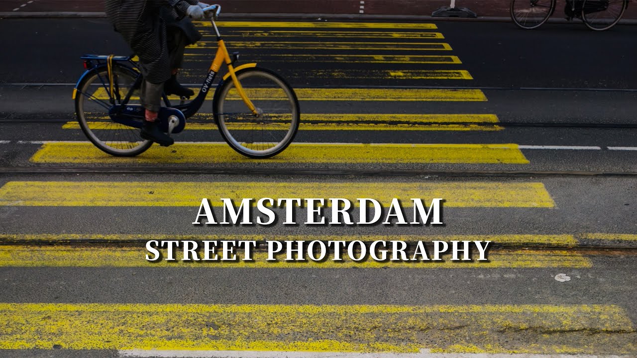 Phone Street photography | City color | Yellow