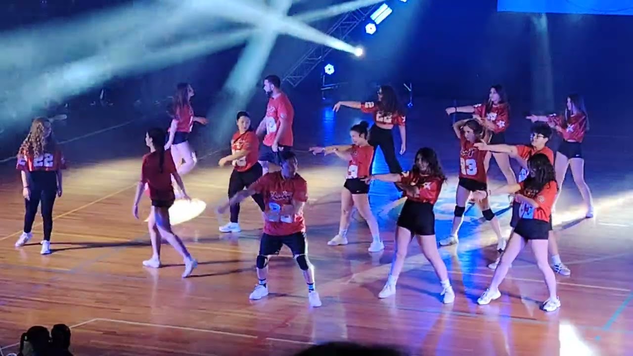 @next_mfitness.  Salvaterra de Magos