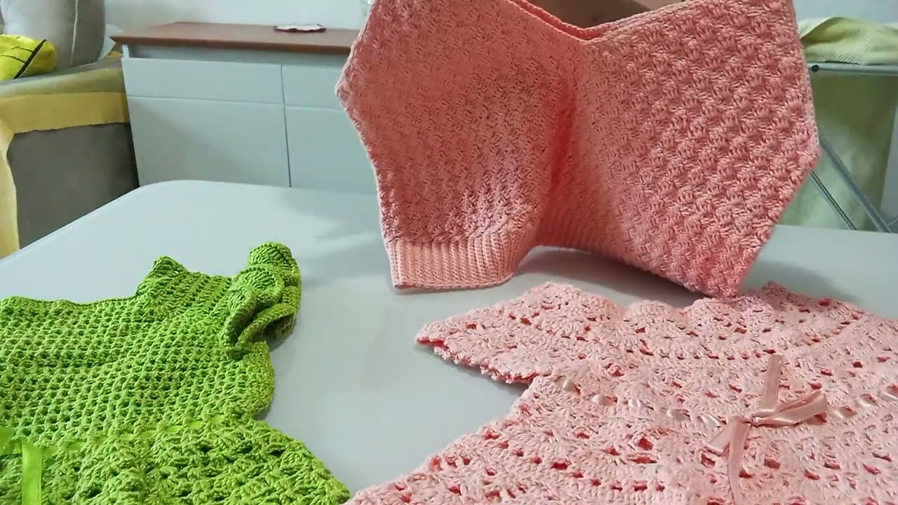 Artes 🧶