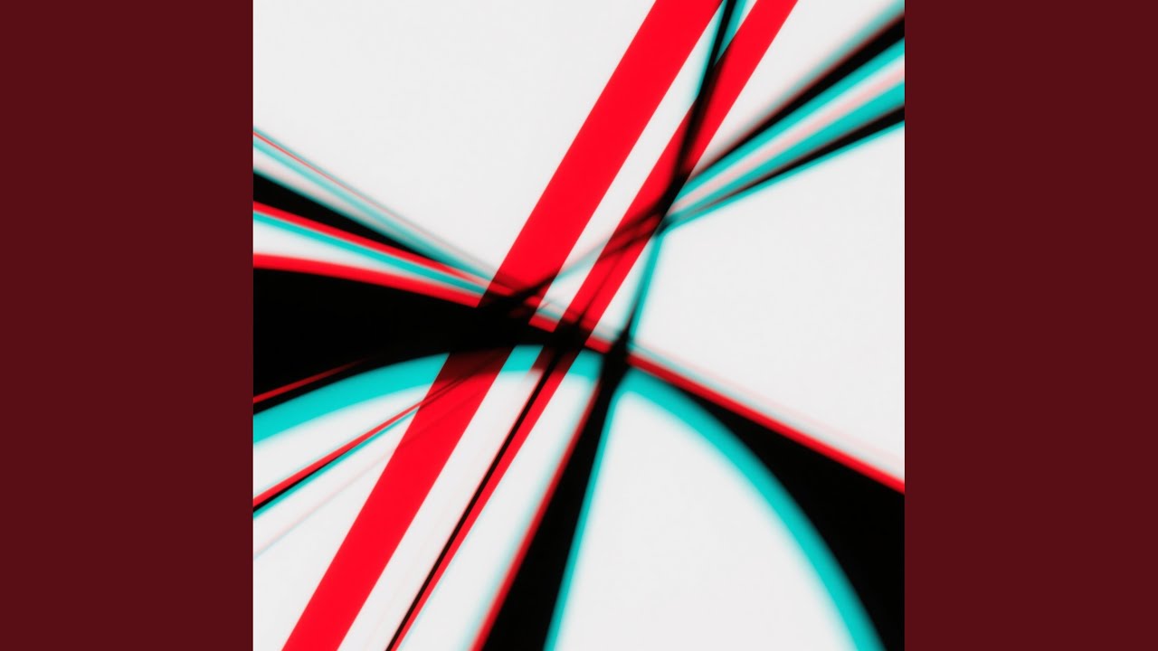 Lonely Railroad Road