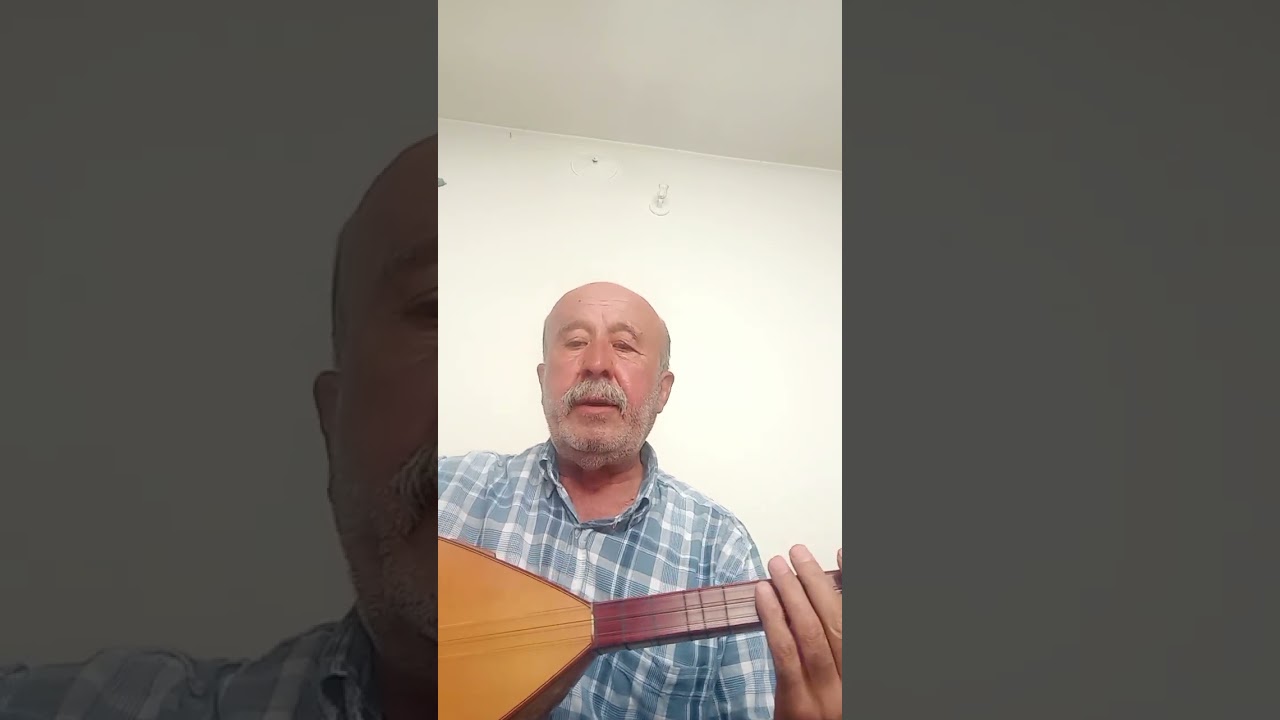 27 Ağustos 2025