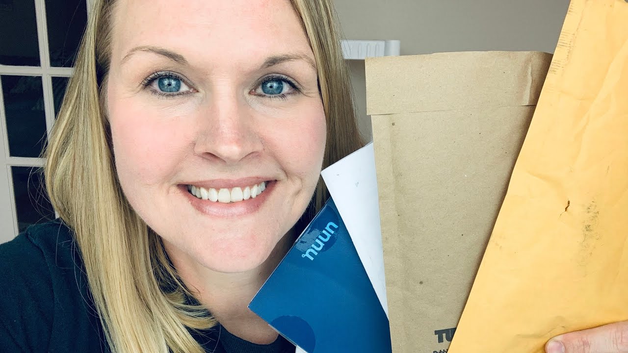 📬 Free Samples By Mail 3/14/22 📬 Learn How to Request Freebies! 🎉