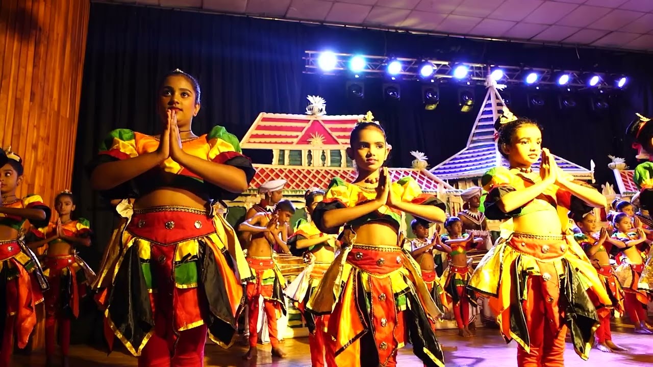 නර්ත රසෝඝා - 2026 part 8