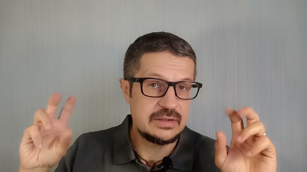 Дом потерь для каждого дома. Астролог Александр Цапель