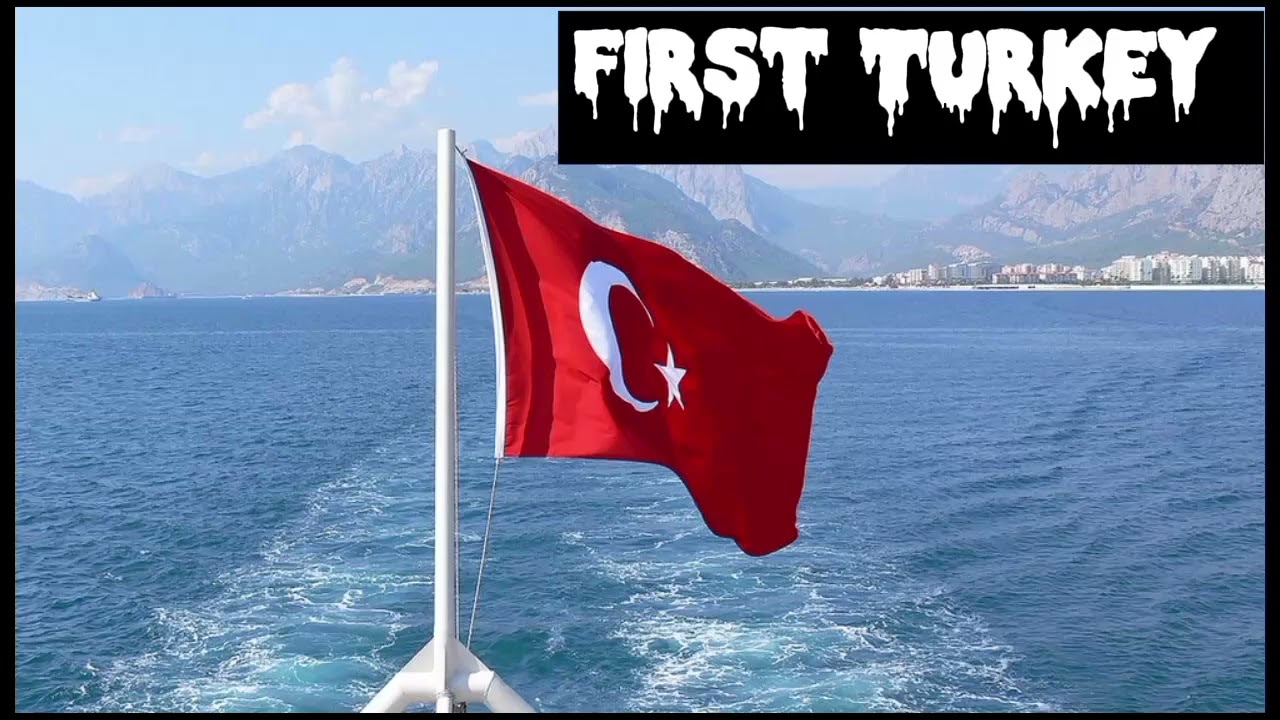 world 3 muslim country. A. Tasim