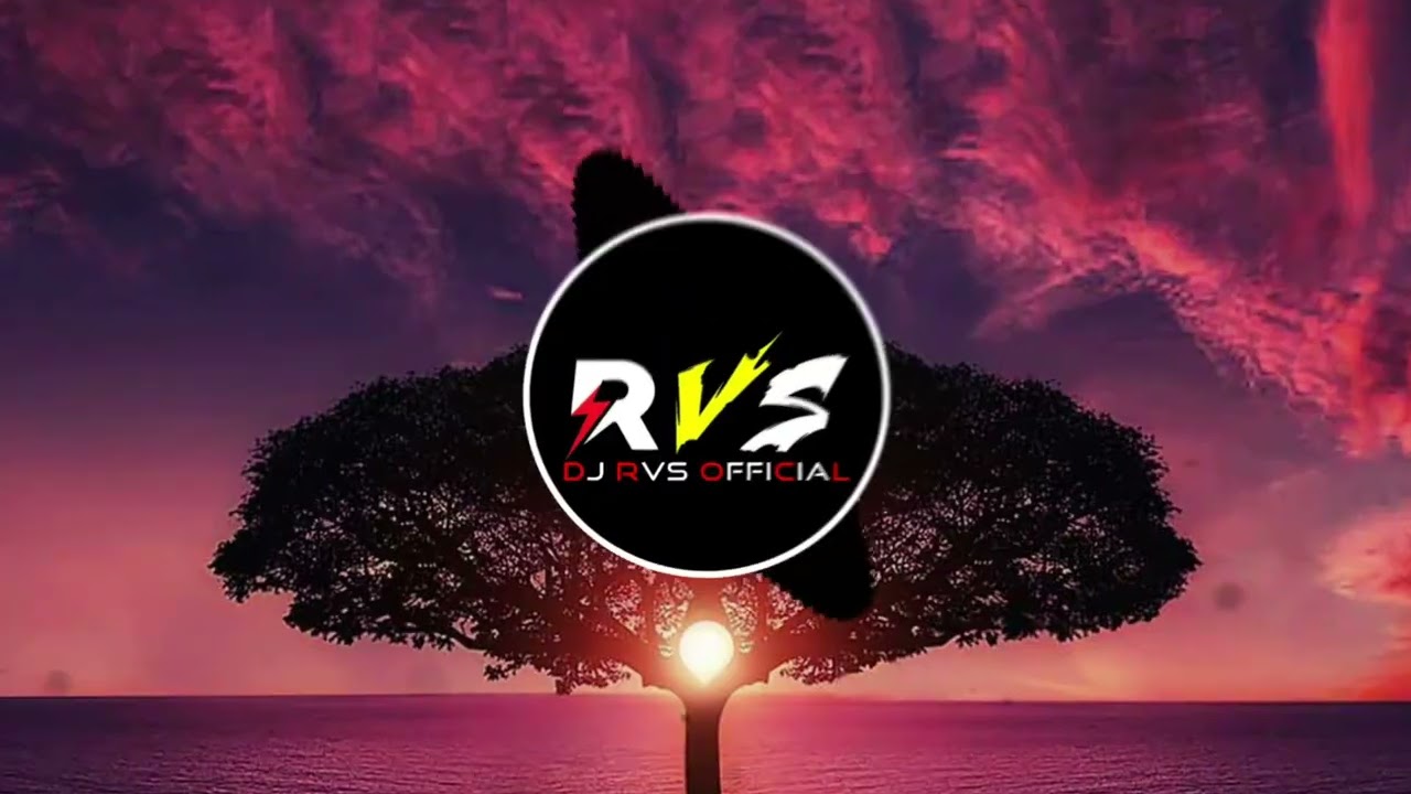 BAILA MA CHADKE - DJ HITESH RJN DJRVS OFFICIAL